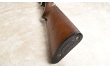 MARLIN ~ 70 P ~ PAPOOSE ~.22 LONG RIFLE - 11 of 11