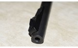 MARLIN ~ 70 P ~ PAPOOSE ~.22 LONG RIFLE - 7 of 11