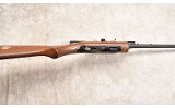 MARLIN ~ 70 P ~ PAPOOSE ~.22 LONG RIFLE - 6 of 11