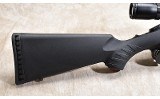 RUGER ~ AMERICAN ~ .308 WINCHESTER - 2 of 11