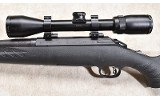 RUGER ~ AMERICAN ~ .308 WINCHESTER - 9 of 11