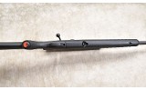 RUGER ~ AMERICAN ~ .308 WINCHESTER - 6 of 11