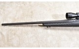 RUGER ~ AMERICAN ~ .308 WINCHESTER - 8 of 11