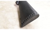 RUGER ~ AMERICAN ~ .308 WINCHESTER - 11 of 11