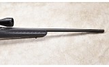 RUGER ~ AMERICAN ~ .308 WINCHESTER - 4 of 11