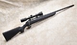 RUGER ~ AMERICAN ~ .308 WINCHESTER - 1 of 11