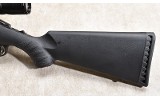 RUGER ~ AMERICAN ~ .308 WINCHESTER - 10 of 11