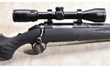 RUGER ~ AMERICAN ~ .308 WINCHESTER - 3 of 11