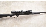 RUGER ~ AMERICAN ~ .308 WINCHESTER - 5 of 11