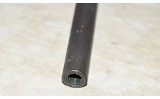 RUGER ~ AMERICAN ~ .308 WINCHESTER - 7 of 11