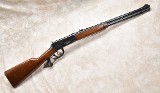 WINCHESTER ~ MODEL 94 ~ .30-30 WINCHESTER - 1 of 11