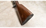WINCHESTER ~ MODEL 94 ~ .30-30 WINCHESTER - 11 of 11