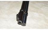 WINCHESTER ~ MODEL 94 ~ .30-30 WINCHESTER - 7 of 11