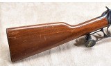 WINCHESTER ~ MODEL 94 ~ .30-30 WINCHESTER - 2 of 11