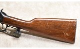 WINCHESTER ~ MODEL 94 ~ .30-30 WINCHESTER - 10 of 11