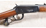 WINCHESTER ~ MODEL 94 ~ .30-30 WINCHESTER - 3 of 11
