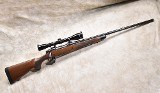 REMINGTON ~ 700 ~ 7MM REMINGTON MAGNUM - 1 of 11
