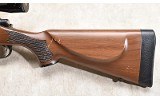 REMINGTON ~ 700 ~ 7MM REMINGTON MAGNUM - 10 of 11