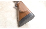 REMINGTON ~ 700 ~ 7MM REMINGTON MAGNUM - 11 of 11