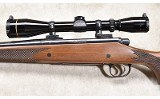 REMINGTON ~ 700 ~ 7MM REMINGTON MAGNUM - 9 of 11
