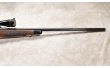 REMINGTON ~ 700 ~ 7MM REMINGTON MAGNUM - 4 of 11
