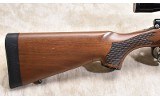REMINGTON ~ 700 ~ 7MM REMINGTON MAGNUM - 2 of 11