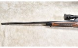 REMINGTON ~ 700 ~ 7MM REMINGTON MAGNUM - 8 of 11