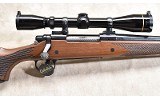 REMINGTON ~ 700 ~ 7MM REMINGTON MAGNUM - 3 of 11