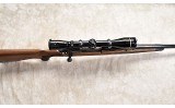 REMINGTON ~ 700 ~ 7MM REMINGTON MAGNUM - 5 of 11