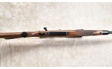 REMINGTON ~ 700 ~ 7MM REMINGTON MAGNUM - 6 of 11