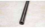 REMINGTON ~ 700 ~ 7MM REMINGTON MAGNUM - 7 of 11