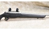 Tikka ~ T3X Left Hand ~ .30-06 Springfield - 5 of 13