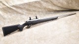 Tikka ~ T3X Left Hand ~ .30-06 Springfield - 1 of 13
