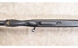 Tikka ~ T3X Left Hand ~ .30-06 Springfield - 12 of 13