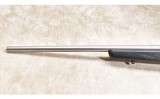 Tikka ~ T3X Left Hand ~ .30-06 Springfield - 6 of 13
