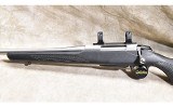 Tikka ~ T3X Left Hand ~ .30-06 Springfield - 7 of 13