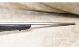 Tikka ~ T3X Left Hand ~ .30-06 Springfield - 4 of 13