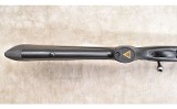 Tikka ~ T3X Left Hand ~ .30-06 Springfield - 10 of 13