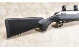 Tikka ~ T3X Left Hand ~ .30-06 Springfield - 2 of 13