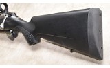 Tikka ~ T3X Left Hand ~ .30-06 Springfield - 9 of 13