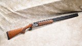 Kofs ~ Zenith ~ 12 Gauge - Image 1 of 9