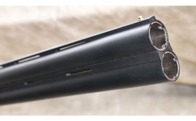Kofs ~ Zenith ~ 12 Gauge - Image 9 of 9