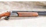 Kofs ~ Zenith ~ 12 Gauge - Image 3 of 9
