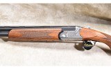 Kofs ~ Zenith ~ 12 Gauge - Image 6 of 9