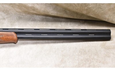 Kofs ~ Zenith ~ 12 Gauge - Image 4 of 9