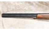 Kofs ~ Zenith ~ 12 Gauge - Image 5 of 9