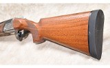 Kofs ~ Zenith ~ 12 Gauge - Image 8 of 9