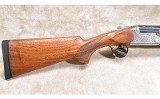 Kofs ~ Zenith ~ 12 Gauge - Image 2 of 9
