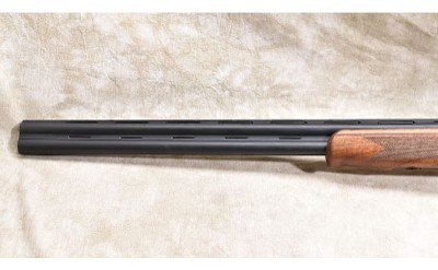 Kofs ~ Zenith ~ 12 Gauge - Image 5 of 9