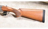 Kofs ~ Zenith ~ 12 Gauge - Image 7 of 9